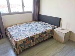 Blk 890A Tampines Greenterrace (Tampines), HDB 4 Rooms #613335441